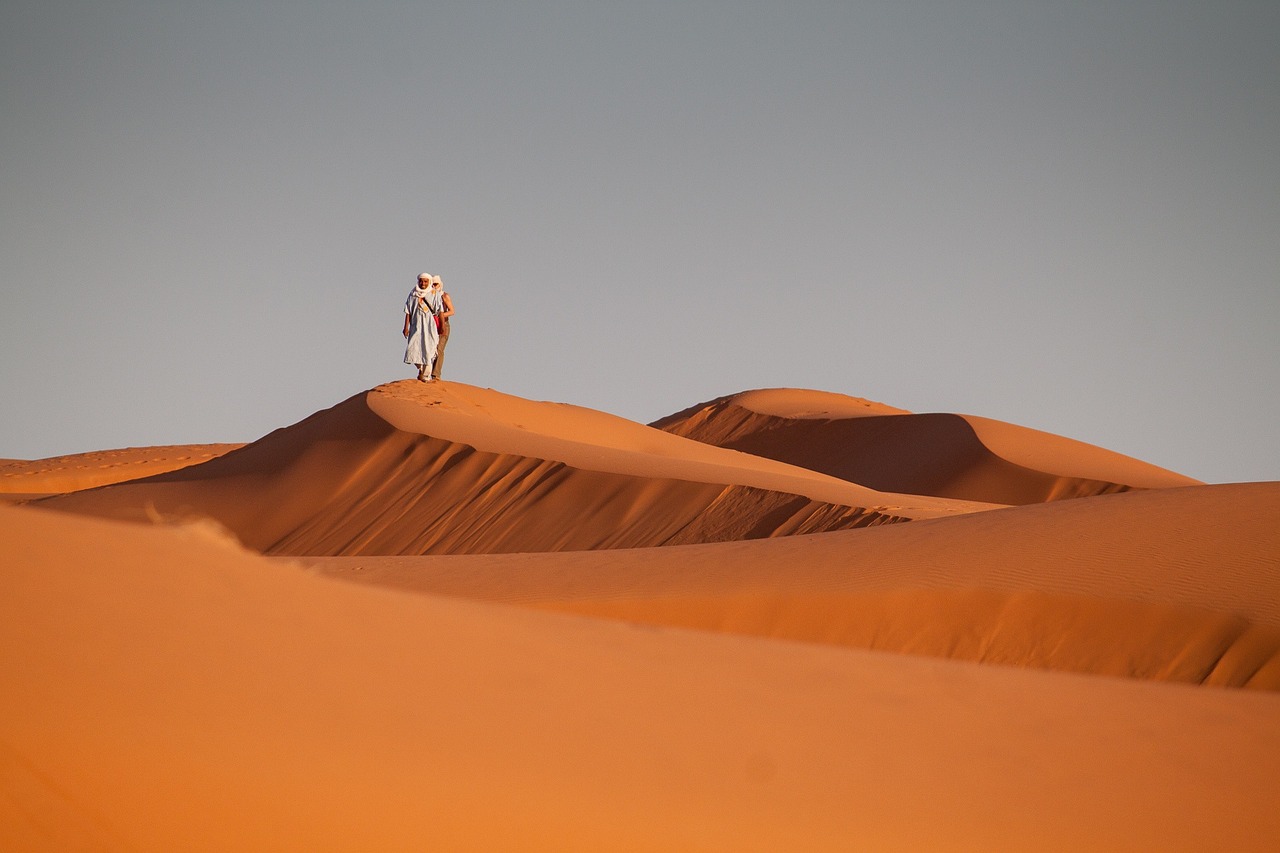 desert, morocco, sand-1101123.jpg
