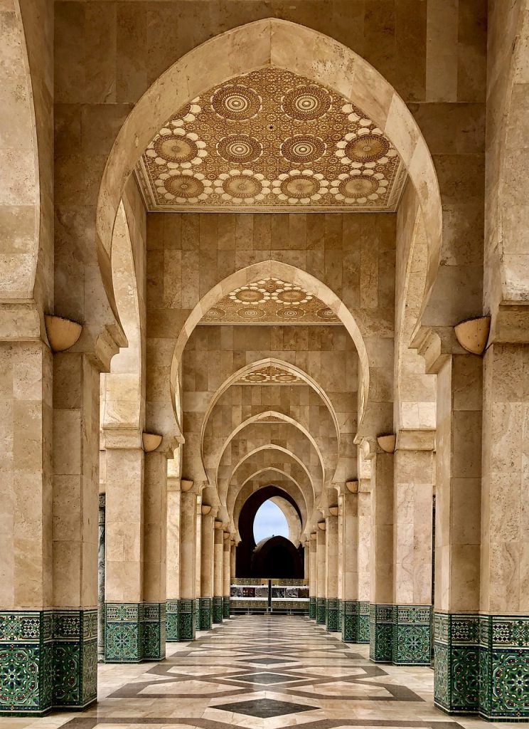 mosque, islam, arcade-5779230.jpg