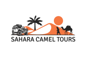 Sahara Camel Tours And Day Tours