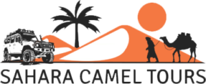 Sahara Camel Tours And Day Tours