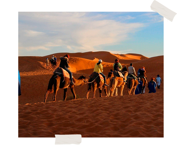 A-Rich-History-as-Nomads