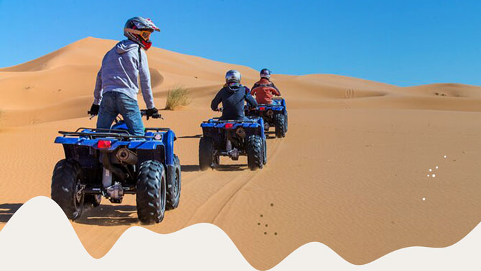 4x4-Off-Roading-and-Quad-Biking-Merzouga