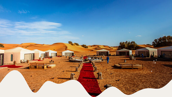 Desert-Camping-Experience