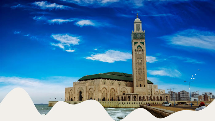 First-Time-in-Casablanca-Activities