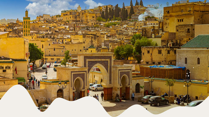 What-You-Should-Know-Before-Visiting-Fes