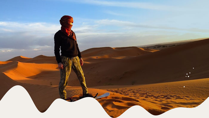 sandboarding-in-Merzouga