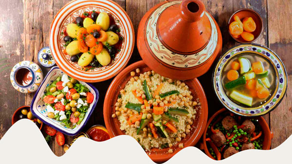 Affordable-and-Delicious-Moroccan-Food-for-Families