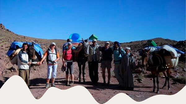 Nomadic-Lifestyle-in-Morocco