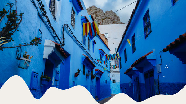 chefchaouen-the-blue-city-of-the-world-in-Morocco