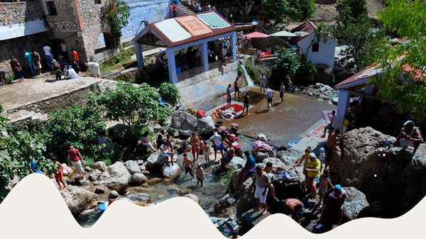 ras-elma-in-chefchaouen