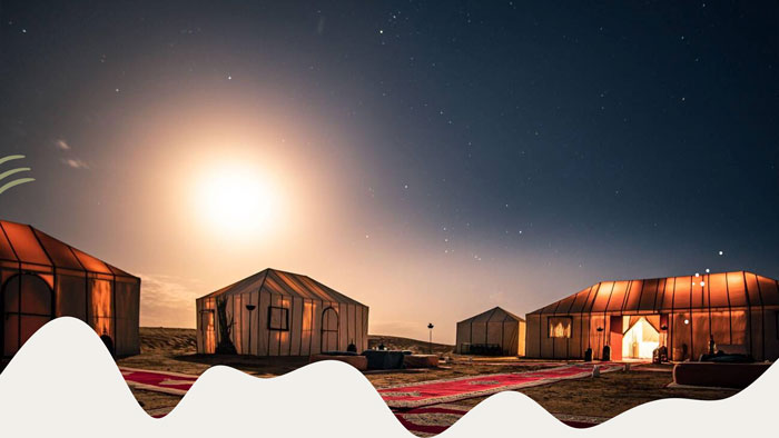 desert-camp