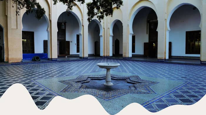 dar-batha