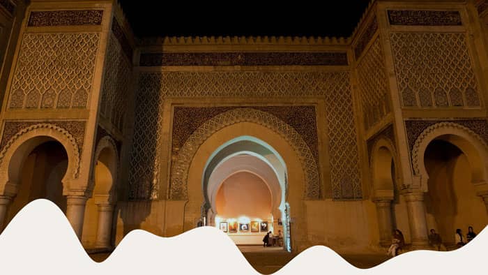 meknes