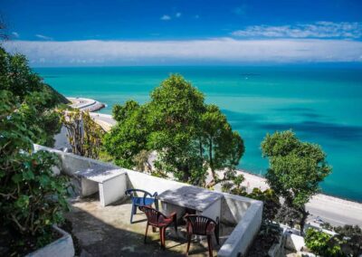 11 Days Grand Tour from Tangier to Explore Morocco