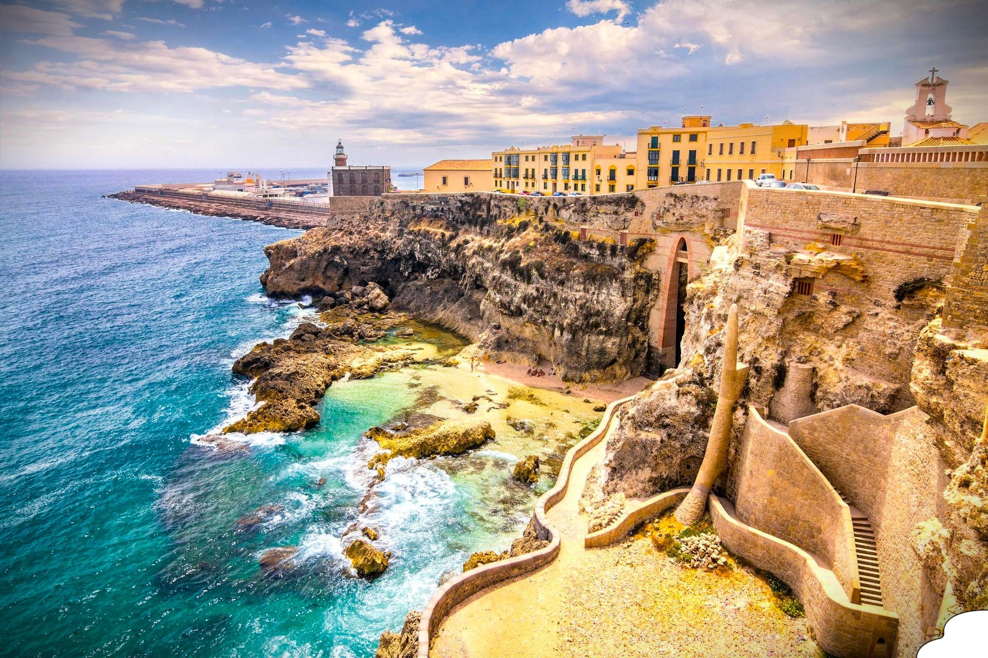 cultural-tours-morocco-traditional Cultural Tours Morocco