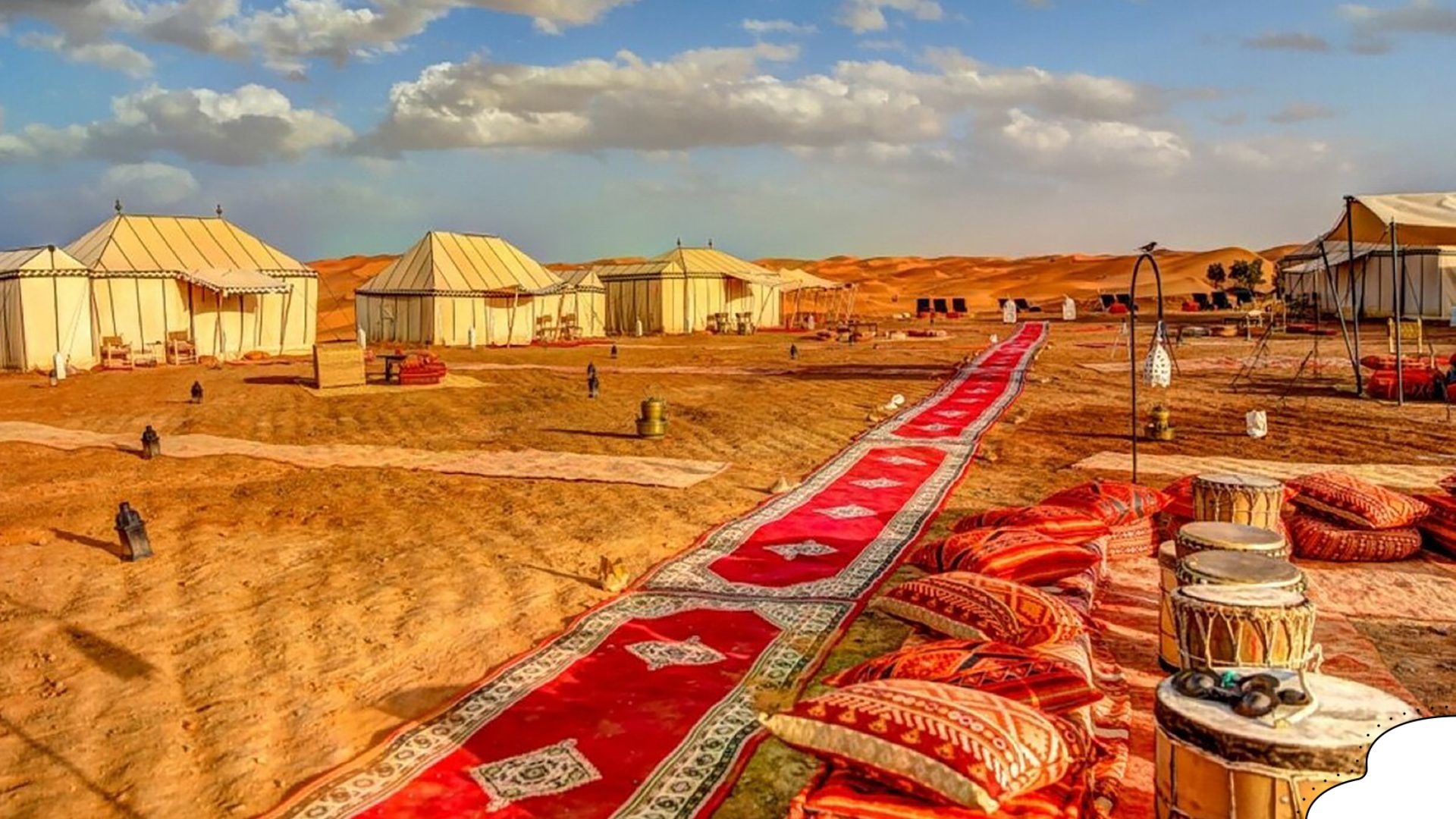 desert-camp-morocco-erg-chebbi Desert Camp Morocco at Erg Chebbi Dunes with luxury tents and panoramic desert views