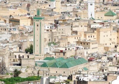 fes-9-days-morocco-itinerary