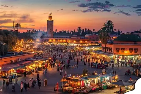 Book Your Private Day Trip from Marrakech to Ait Benhaddou: The Ultimate Atlas Mountains Escape