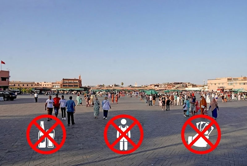 Things-Not-to-Do-in-Morocco-What-to-Avoid-as-a-Traveler