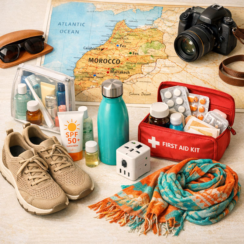 What-Europeans-Should-Bring-to-Morocco